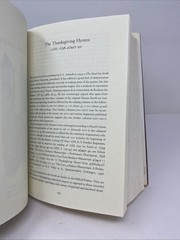 Dead Sea Scrolls English Vermes HC 1997 Unmarked Pages Foxing Edges