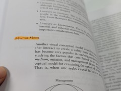 Commercial Aviation Safety, Sixth Edition Cusick, Stephen K.