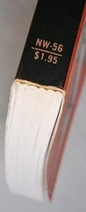 The Peasant War in Germany By Frederick Engels New World Paperback NW-56 1970