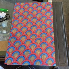 This Fabulous Century 7 Volume Lot 1870-1960 Time Life Books