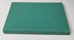 Henry David Thoreau: A Man for Our Time by James Daugherty 1967 1st Publication