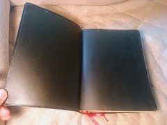 新譯和合聖經 New Chinese Version Union Parallel Bible Worldwide Bible Society