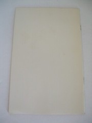 The Beast System Revelation Chapters 13 and 17 by Hilton Sutton, 1980