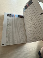 1st Printing! Fallout 4 Vault Dweller’s Survival Guide: Official Strategy Guide