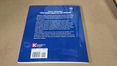 Kalmbach – #12255 – Fine Scale Modeler – Modeling Classic Combat Aircraft – NOS