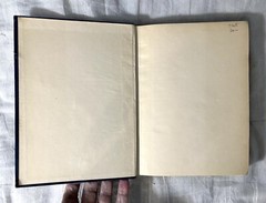 1924 United States Catholic Chaplains in the World War Ex-library