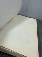 Mitsui: Three Centuries of Japanese Business by John G. Roberts 1974 Hardcover