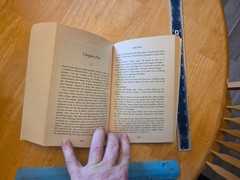 Four Swans: a Poldark Novel 6 by Winston Graham (2008, Uk-Trade Paper)