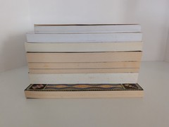 Metaphysical Native American Shamanism and Healing 7 Book PB Lot 13 Clan Mothers