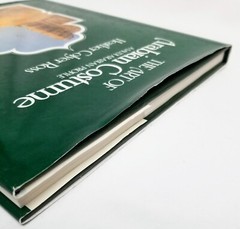 The Art of ARABIAN Costume: A Saudi Arabian Profile BEAUTIFULLY ILLUSTRATED!