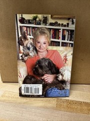 Perfect Match – Hardcover By Michaels, Fern – New Box 284