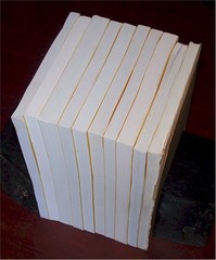 Linguistics of the Tibeto-Burman Area – Lot of 10 Volumes 1990-2008