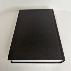 Polity: Biblical Arguments on How to Conduct Church Life HCDJ 2001
