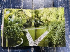 India Hicks Island Style 2015 HBDJ RARE SIGNED 1ST HOME & GARDEN INTERIOR DESIGN