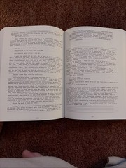 House of Leaves – paperback Mark Z. Danielewski