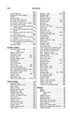 1876 „76” A Cook Book 286 Pages