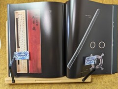 Great Japanese Spears & Naginata Picture Book Hobby Japan Art Collection Yari MZ