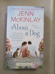 Jenn McKinlay Lot Of 12 Books. 10 Library Lovers Mysteries And 2 Bluff Romance