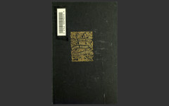 BIBLE CHARACTERS by Alexander Whyte-Bible Commentary-ALL 6 VOLUMES- E-Book on CD
