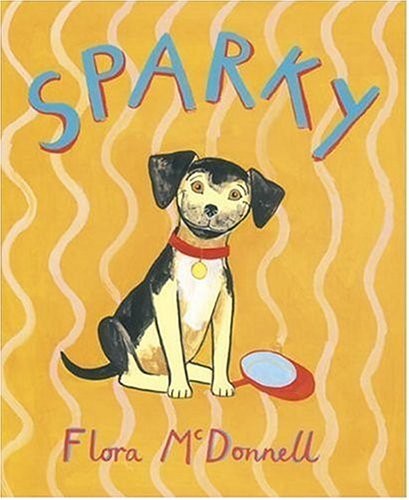 Sparky