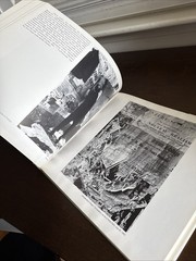 YVES KLEIN By Pierre Restany – Hardcover 1982 Harry N Abrams Inc