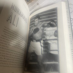 Idols of the Game : A Sporting History of the American Century New Old Stock
