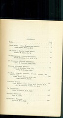Diagnostic Procedures and Reagents– 1st edition, 1941 — Mulitple Authors
