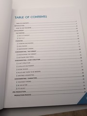 Film Textbook : Lesson Plans and Teaching Resources for Young Media Students by
