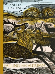 Falling in Autumn: part of a beautiful new series from beloved i