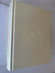 The Spirit of Indian Painting: Close Encounters wit… by B. N. Goswamy Hardback