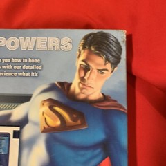 Signature Ser.: Superman Returns by BradyGames Staff (2006, Trade Paperback)