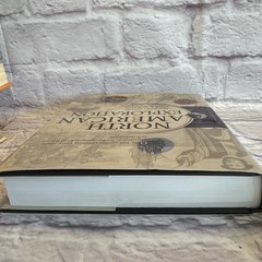 North American Exploration by Golay, Michael; Bowman, John S.