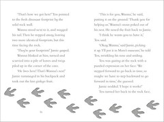 Dinosaur Club: The T-Rex Attack, Stone, Rex, Excellent Book