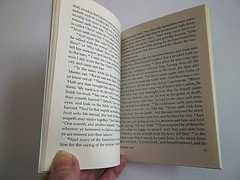 Lot 2 Pocket Canon Bible Series The Gospel According to John & Revelation 1999