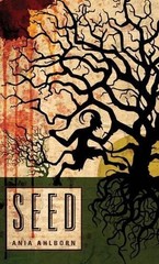 Ania Ahlborn Seed (Paperback)