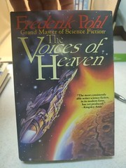 Lot Of 7 Hardcover Science Fiction Frederik Pohl Mixed Titles Free Shipping