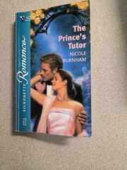 Silhouette Romance Series. Lot Of 8 Books. Royalty Theme On Several. Paperback.