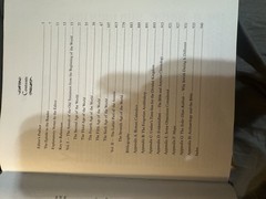 Annals of the World : James Ussher’s Classic Survey of World History Hardcover