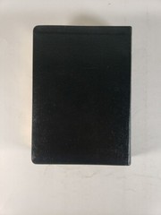 Saint Joseph Edition The New American Bible Catholic Book Publishing