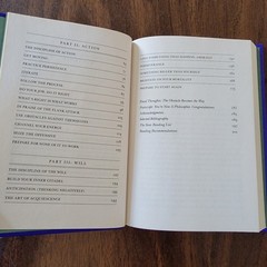 Ryan Holiday 3 Books Set- Ego is Enemy, Obstacle, Stillness Is the Key