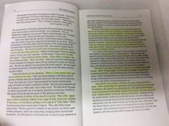 How Your Church Family Works: Understanding… by Steinke, Peter L 1993 Paperbac