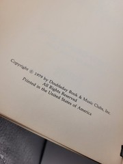 Complete Encyclopedia of Stitchery Mildred Graves Ryan Spiral 689 Pages 1979
