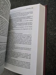 Foreign Relations Of The United States 1958-1960 United Nations And General…
