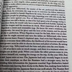 48 Laws of Power by Robert Greene (2023, Hardcover)