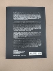 Words to Be Looked At : Language in 1960s Art by Liz Kotz (2007, Hardcover)