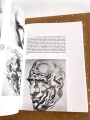 VTG 1990 Dynamic Anatomy SC Burne Hogarth Measurements Proportions Anatomical