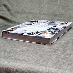 Grace Bonney In the Company of Women Hardcover (2016) Artisan Women in Business