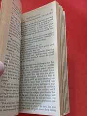 Nice Copy – The Outsiders S.E Hinton Movie Tie-In 1982 Laurel Leaf PB – Coppola
