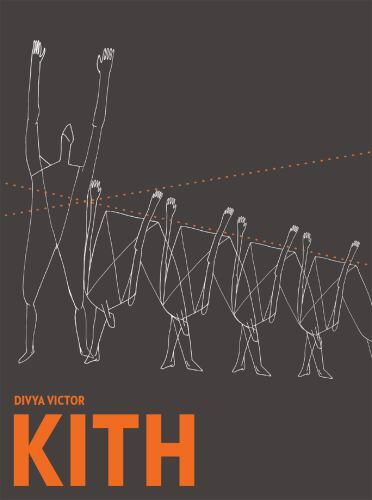 Kith by Victor, Divya