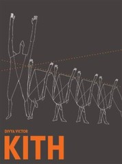 Kith by Victor, Divya